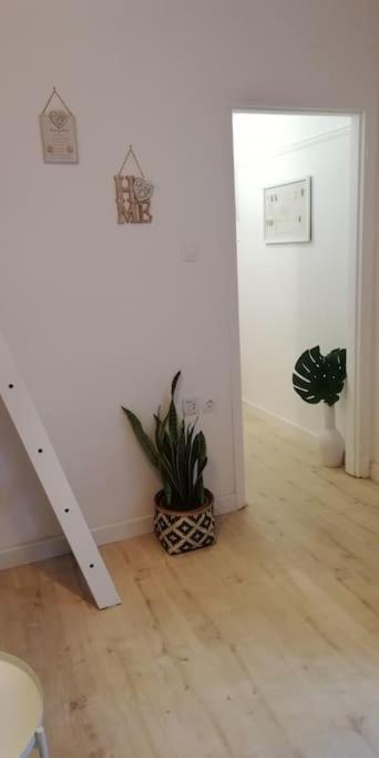Heart Of Athens II 25Sqm Apartment Bagian luar foto