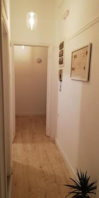 Heart Of Athens II 25Sqm Apartment Bagian luar foto
